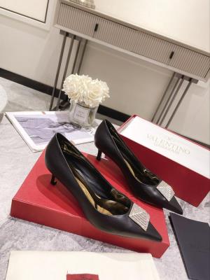 wholesale quality valentino shoes model no. 84